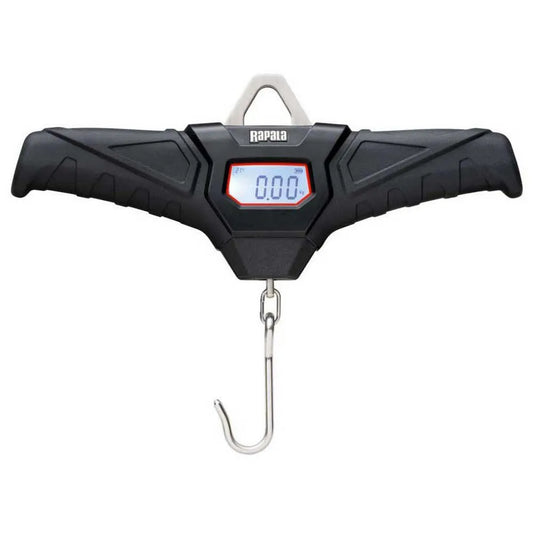 Rapala Magnum digital scale