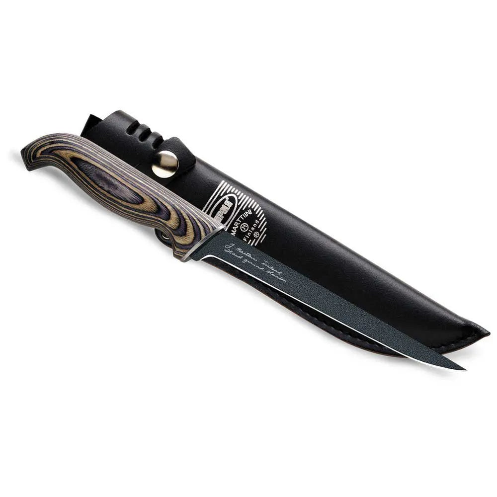 Rapala PRFGL6 knife