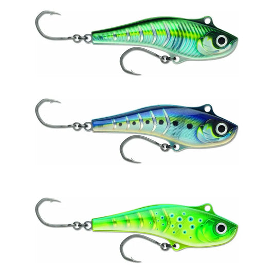 Rapala Sarda SD Lipless Crankbait 200g 180 mm