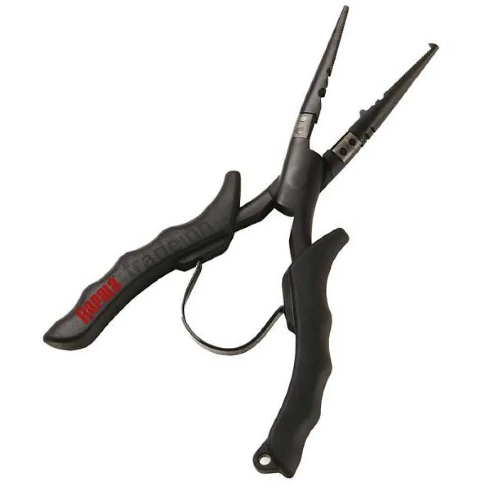 Rapala Stainless Steel Pliers
