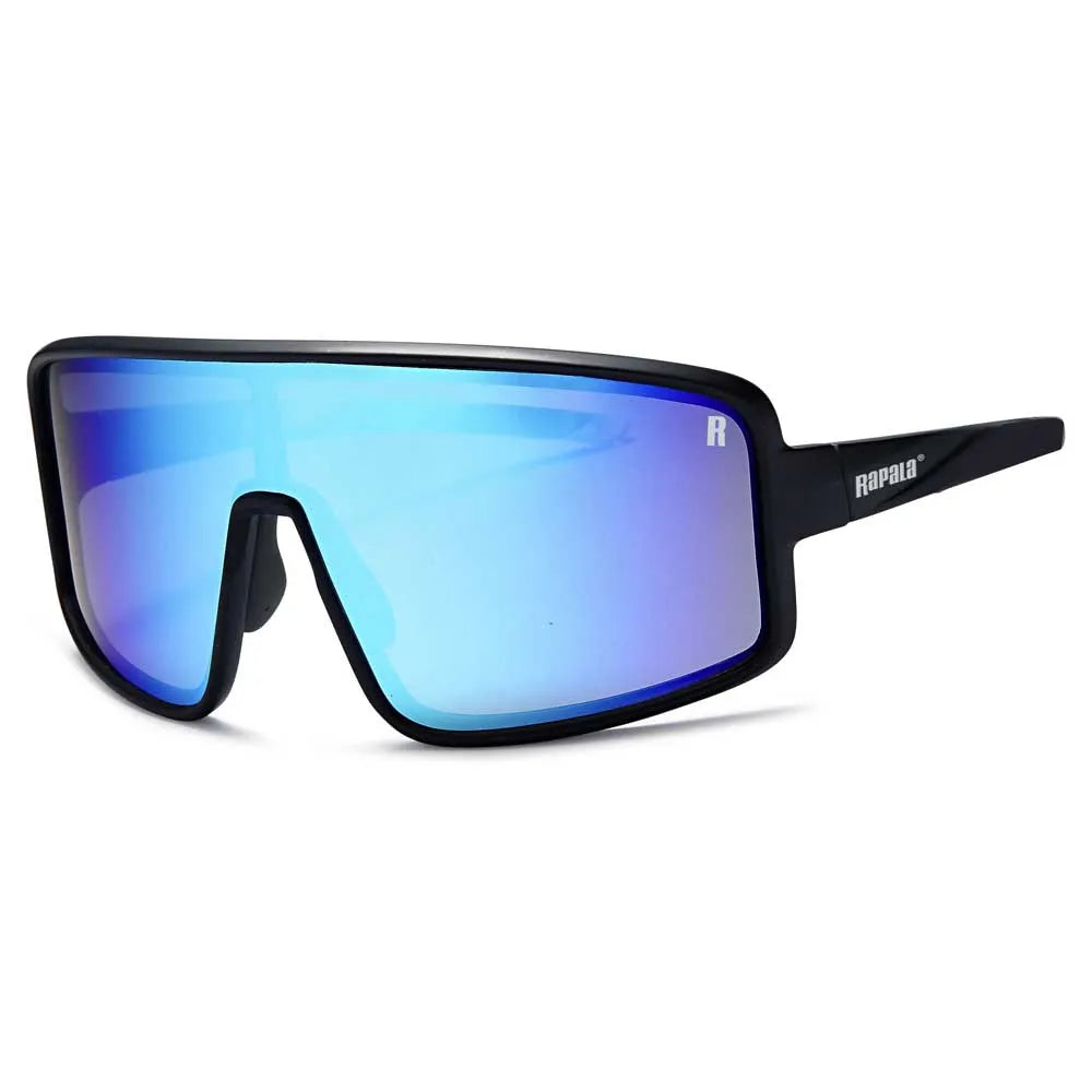 Rapala Sunfish polarized sunglasses