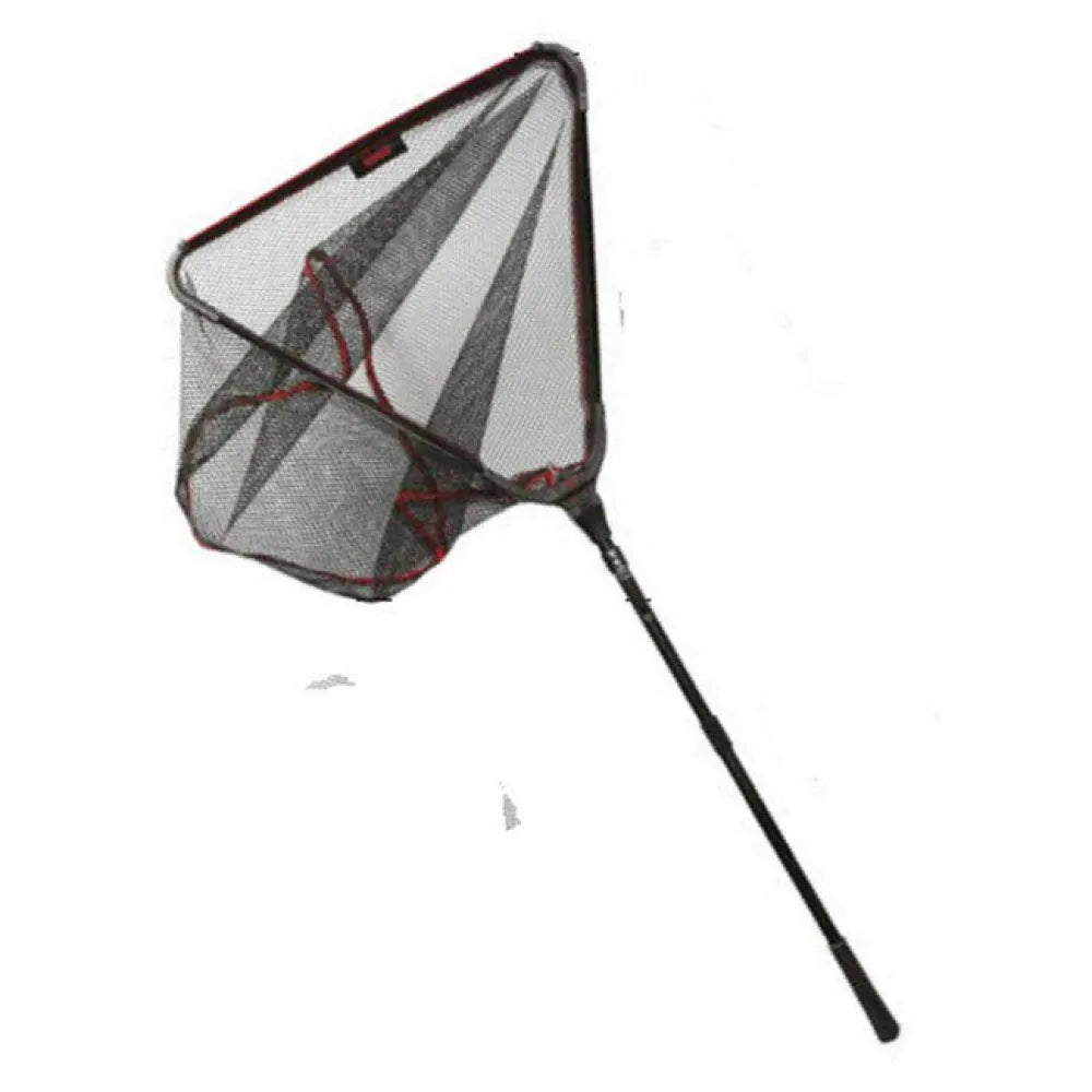Rapala Tele Folding landing net