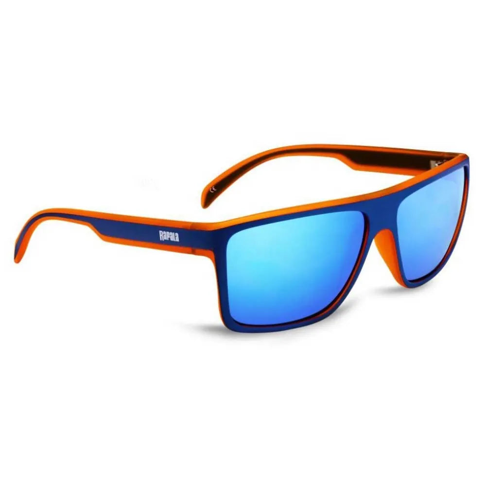 Rapala Urban Vision Gear polarized sunglasses