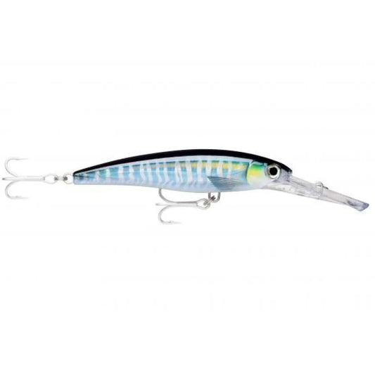 Rapala X-Rap® Magnum® Floating minnow 140 mm