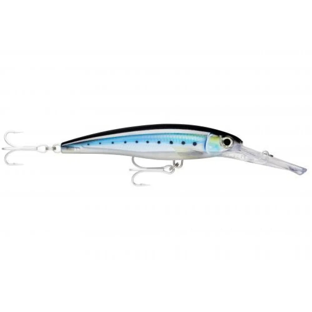 Rapala X-Rap® Magnum® Floating minnow 180 mm