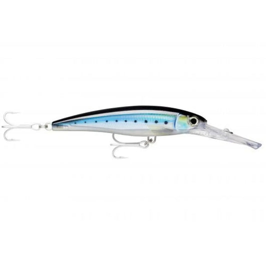 Rapala X-Rap® Magnum® Floating minnow 180 mm