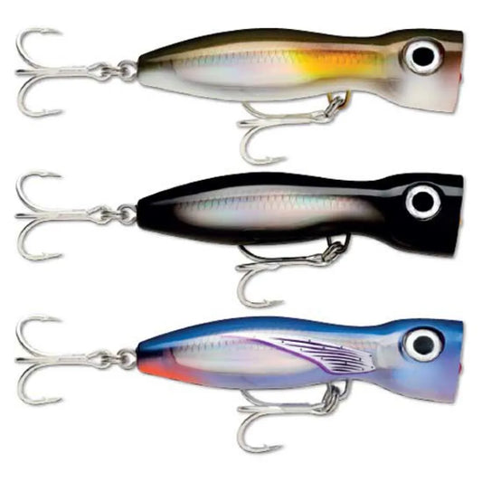 Rapala X-Rap® Magnum® Xplode Popper 145g 170 mm