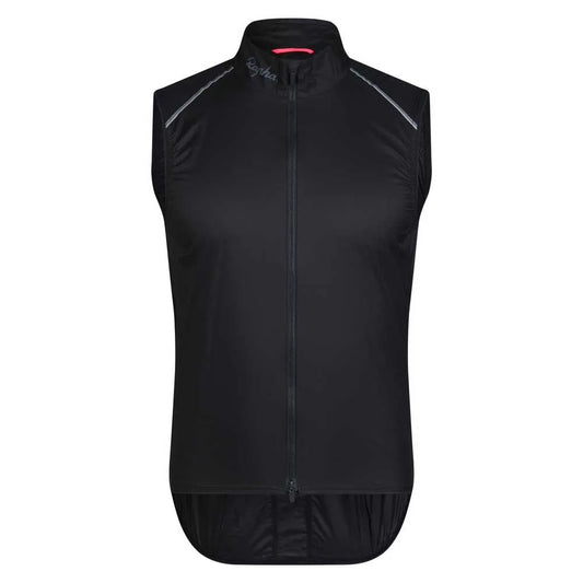 Rapha Brevet Element gilet