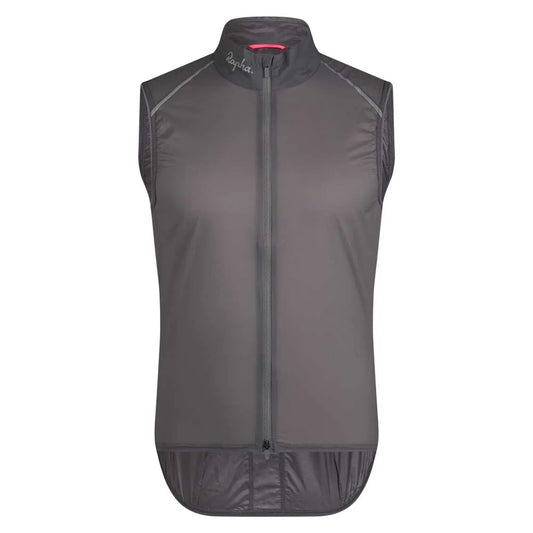 Rapha Brevet Element Wind gilet
