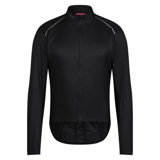Rapha Brevet Element Wind jacket