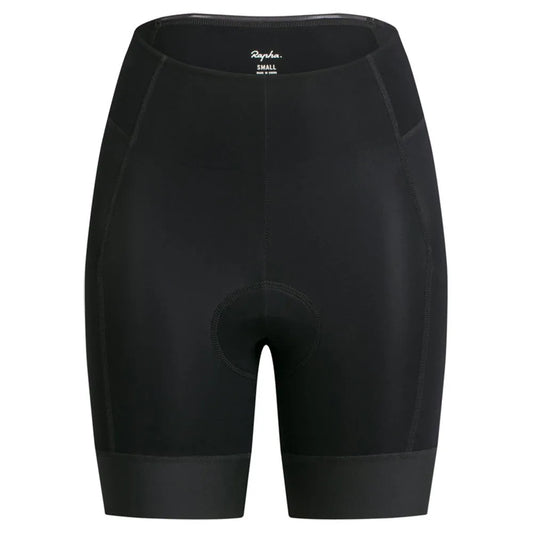 Rapha Cargo shorts