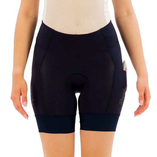Rapha Cargo shorts