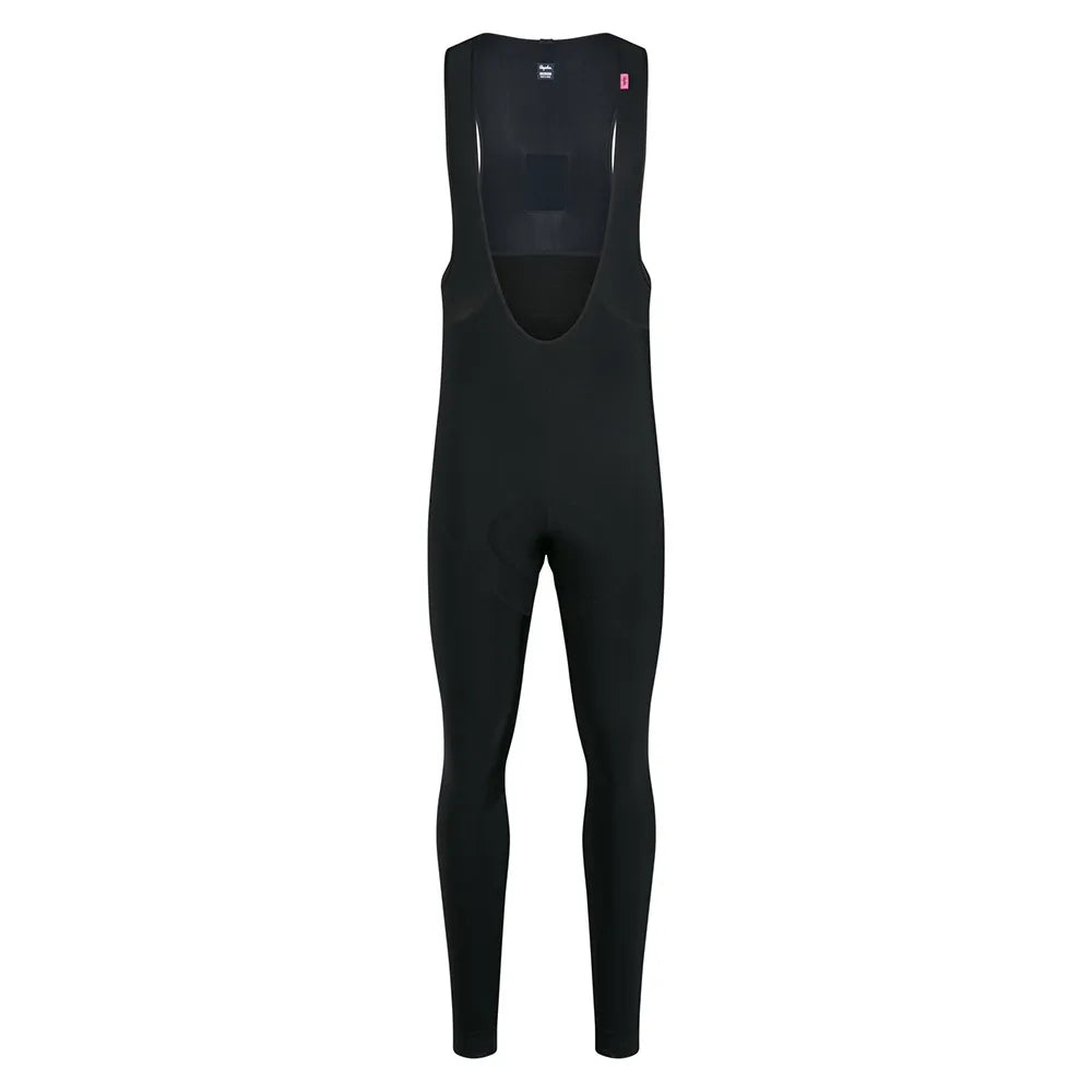 Rapha Classic Winter II tights