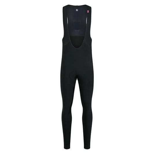 Rapha Classic Winter II tights