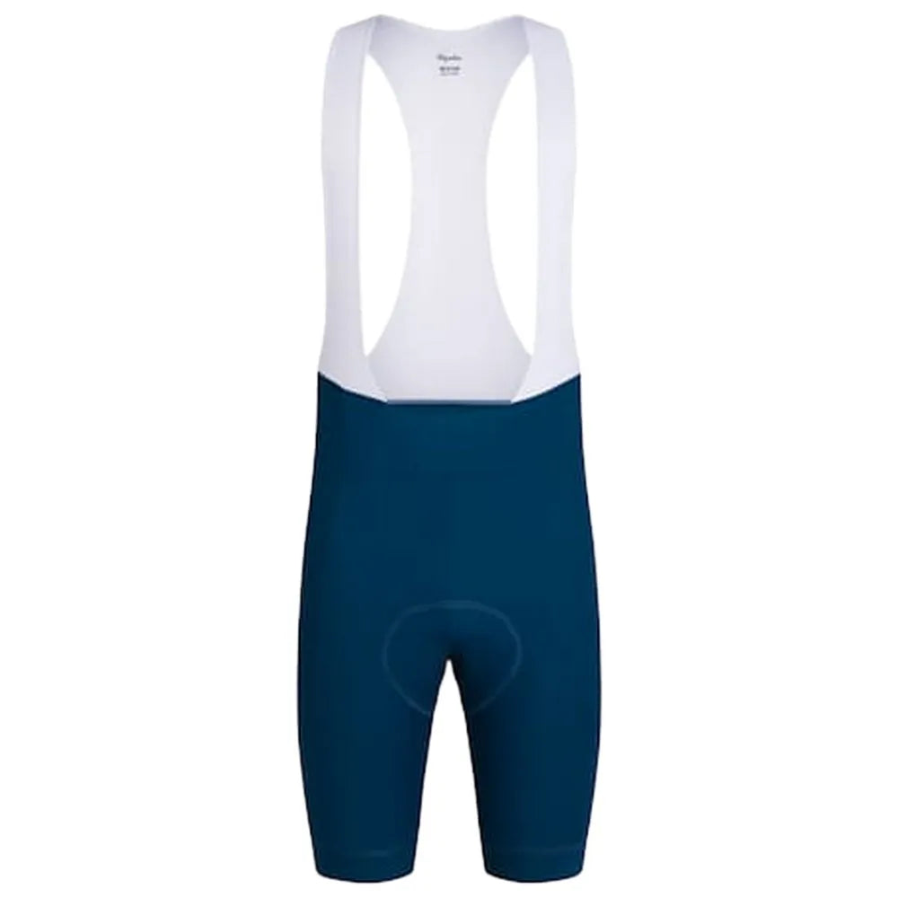 Rapha Core bib shorts