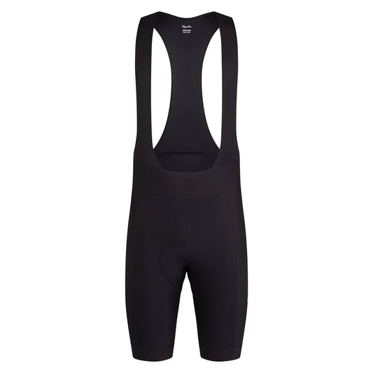Rapha Core bib shorts