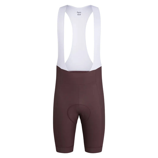 Rapha Core bib shorts