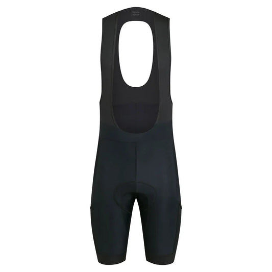 Rapha Core Cargo bib shorts