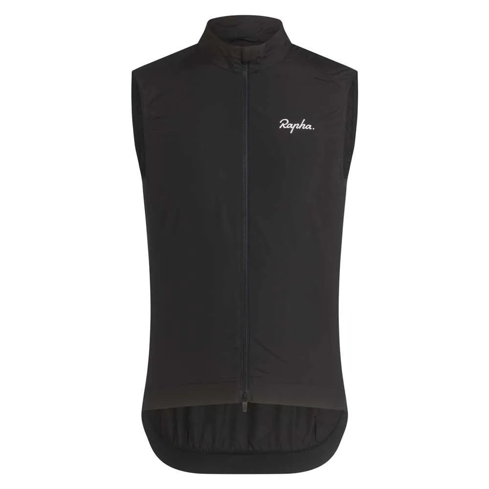 Rapha Core gilet