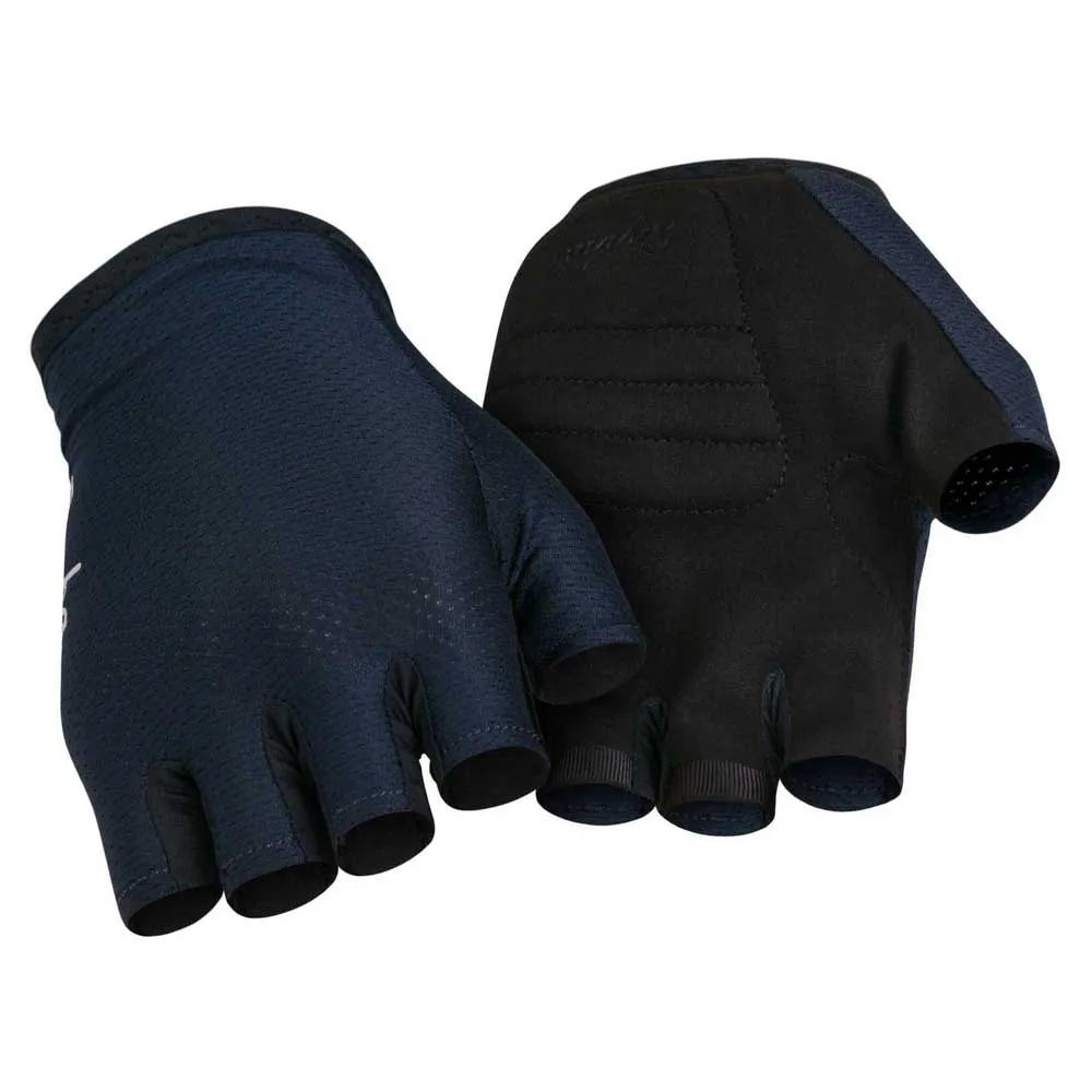 Rapha Core Mitts short gloves