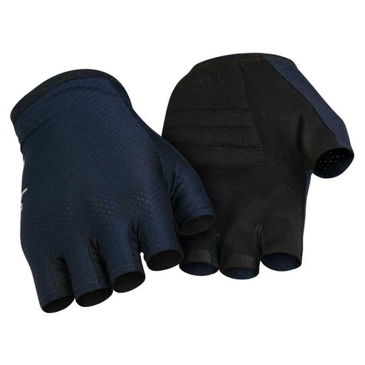 Rapha Core Mitts short gloves