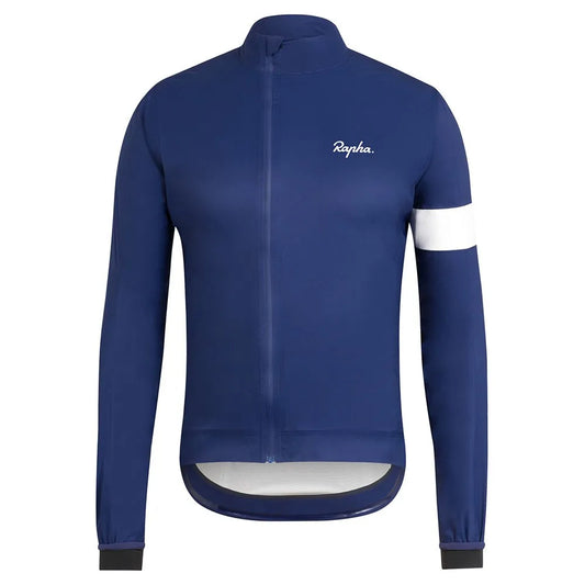 Rapha Core Rain II jacket