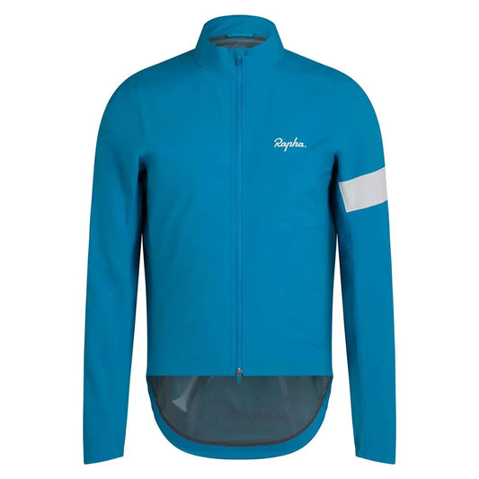 Rapha Core Rain jacket