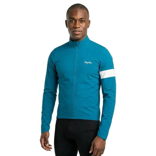 Rapha Core Rain jacket