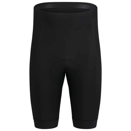 Rapha Core shorts