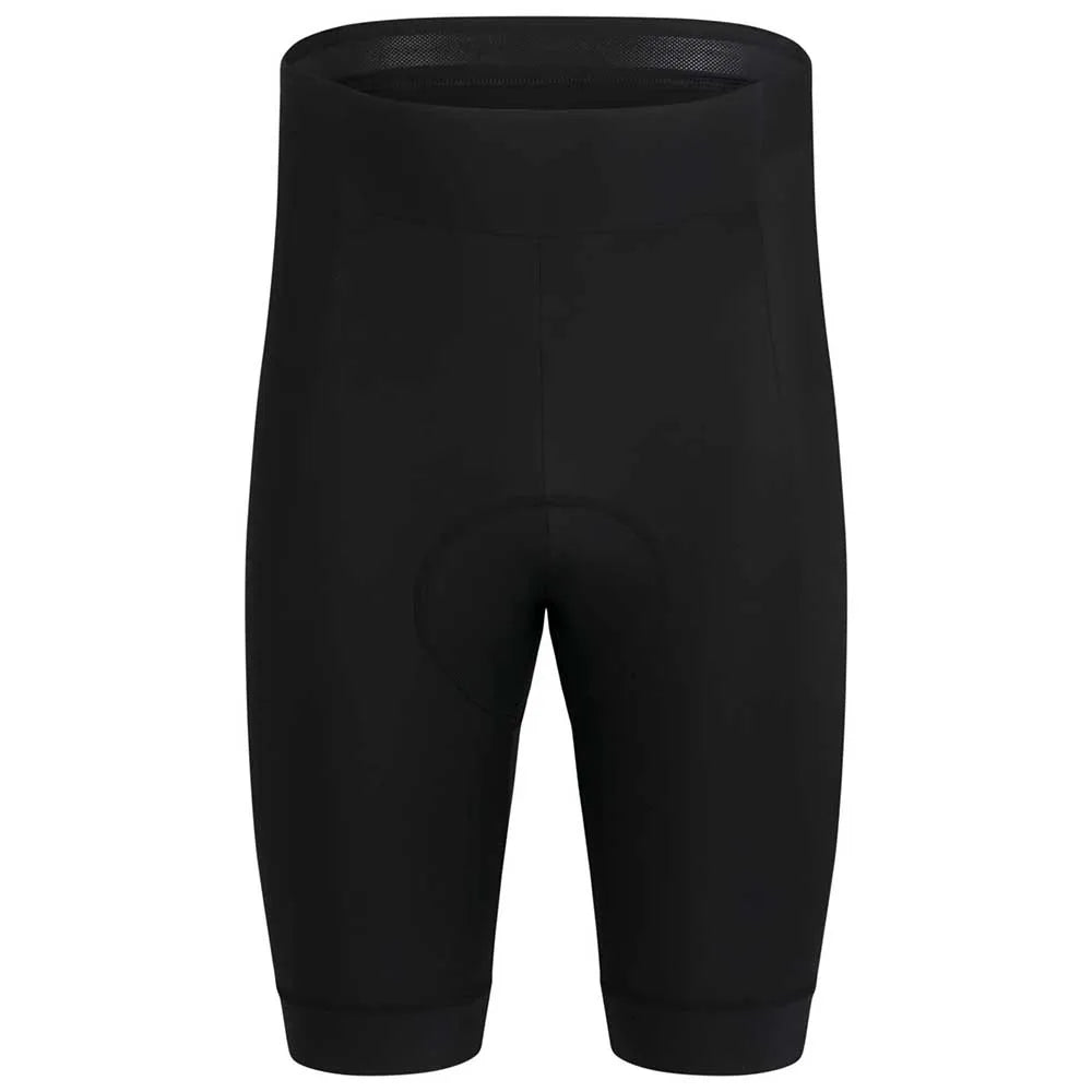 Rapha Core shorts