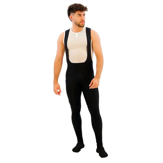 Rapha Core Winter bib tights