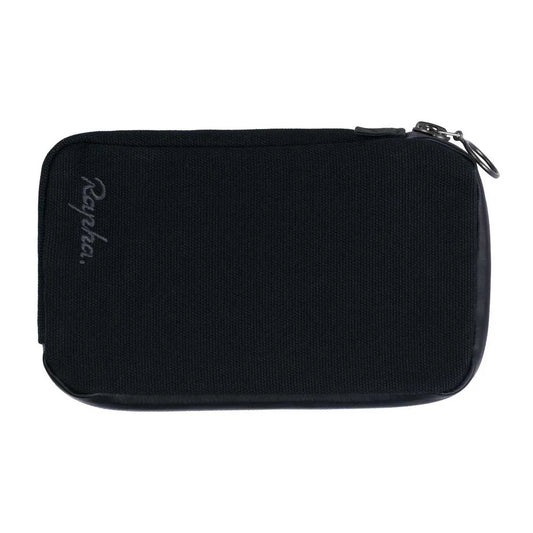 Rapha Essentials phone case