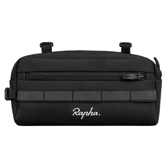 Rapha Handlebar bag