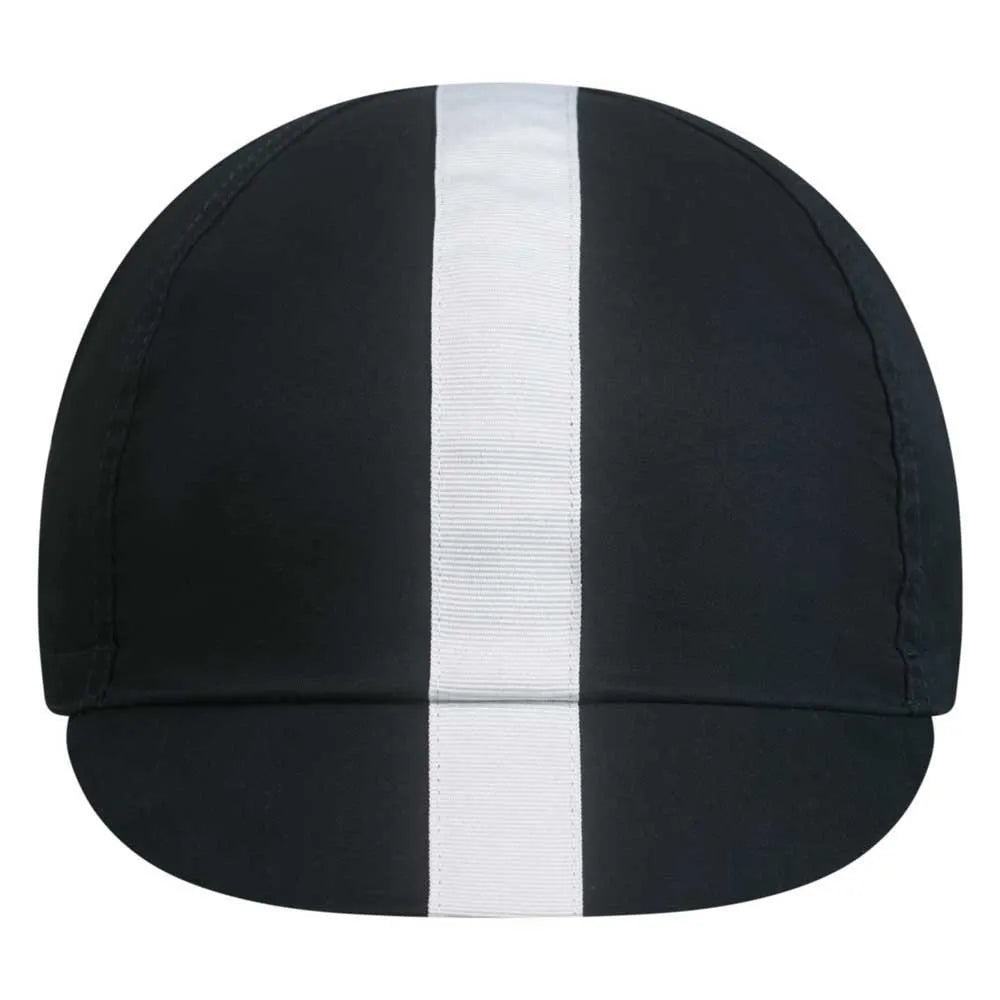 Rapha II cap