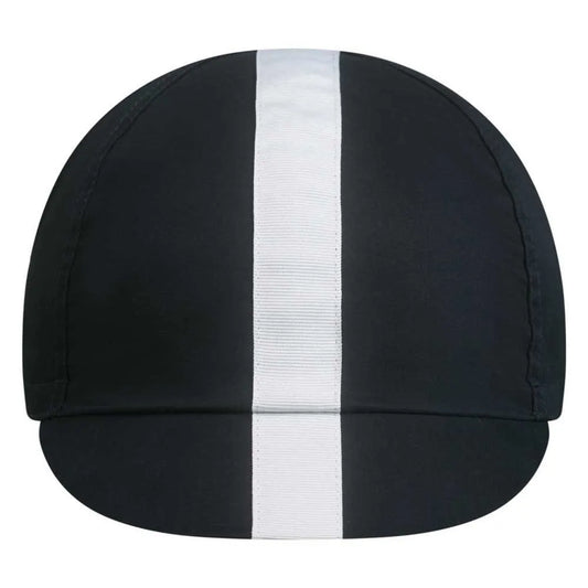 Rapha II cap