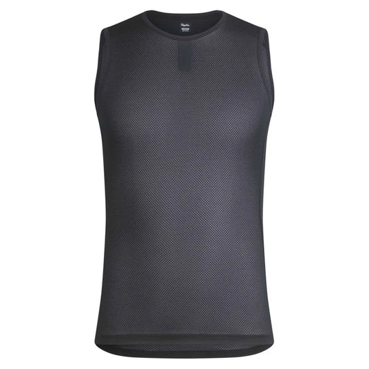 Rapha Lightweight sleeveless base layer