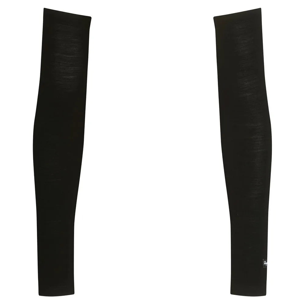 Rapha Merino arm warmers