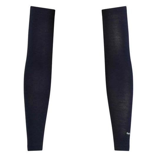 Rapha Merino arm warmers