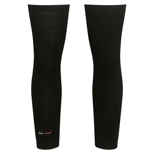 Rapha Merino knee warmers