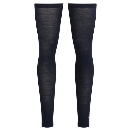 Rapha Merino leg warmers