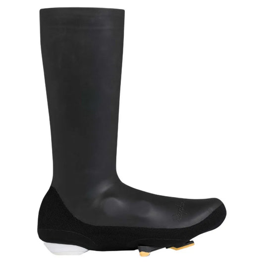 Rapha Overshoes