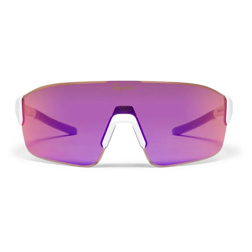Rapha Pro Team Frameless sunglasses