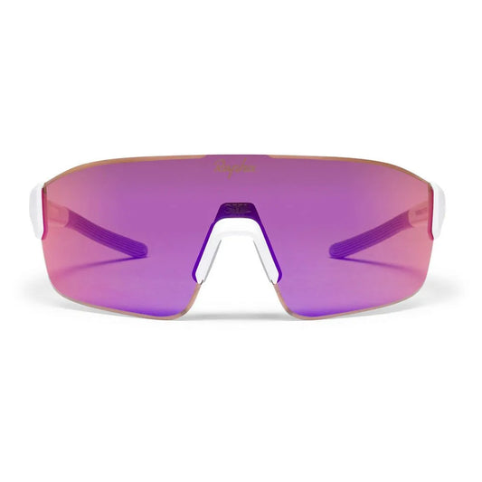Rapha Pro Team Frameless sunglasses