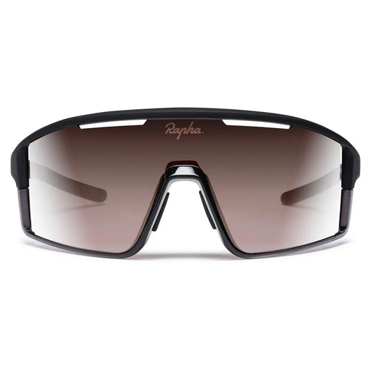 Rapha Pro Team Full Frame sunglasses