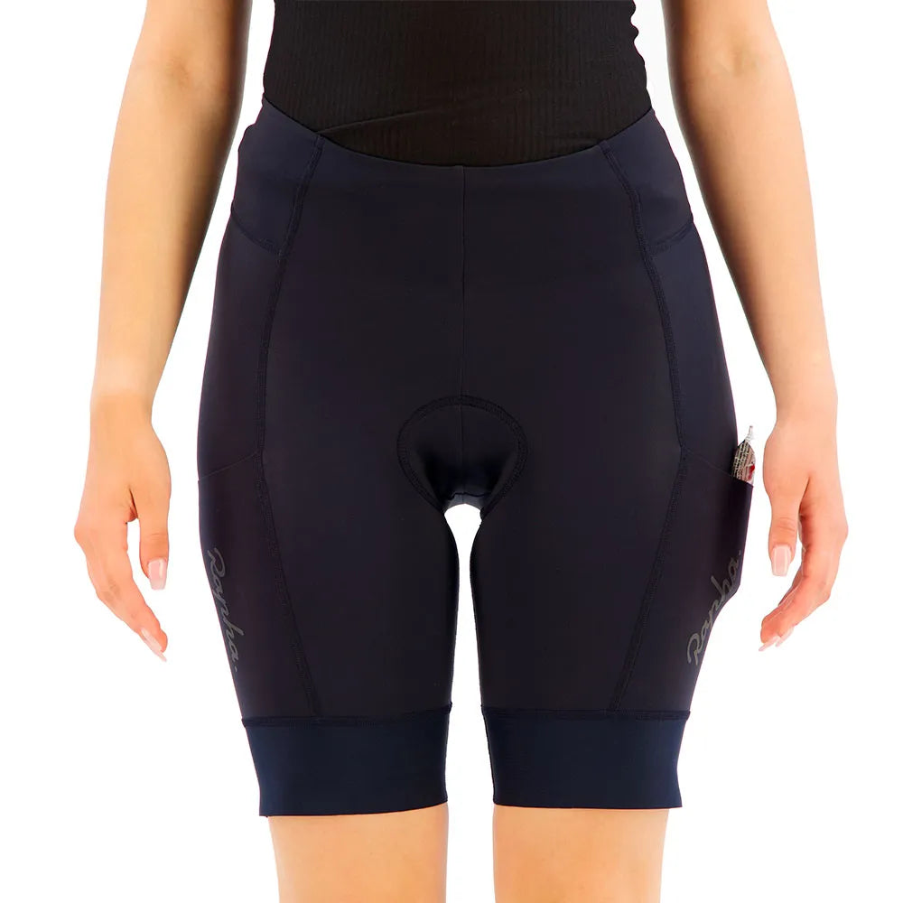 Rapha Regular Cargo shorts