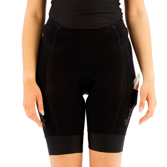 Rapha Regular Cargo shorts
