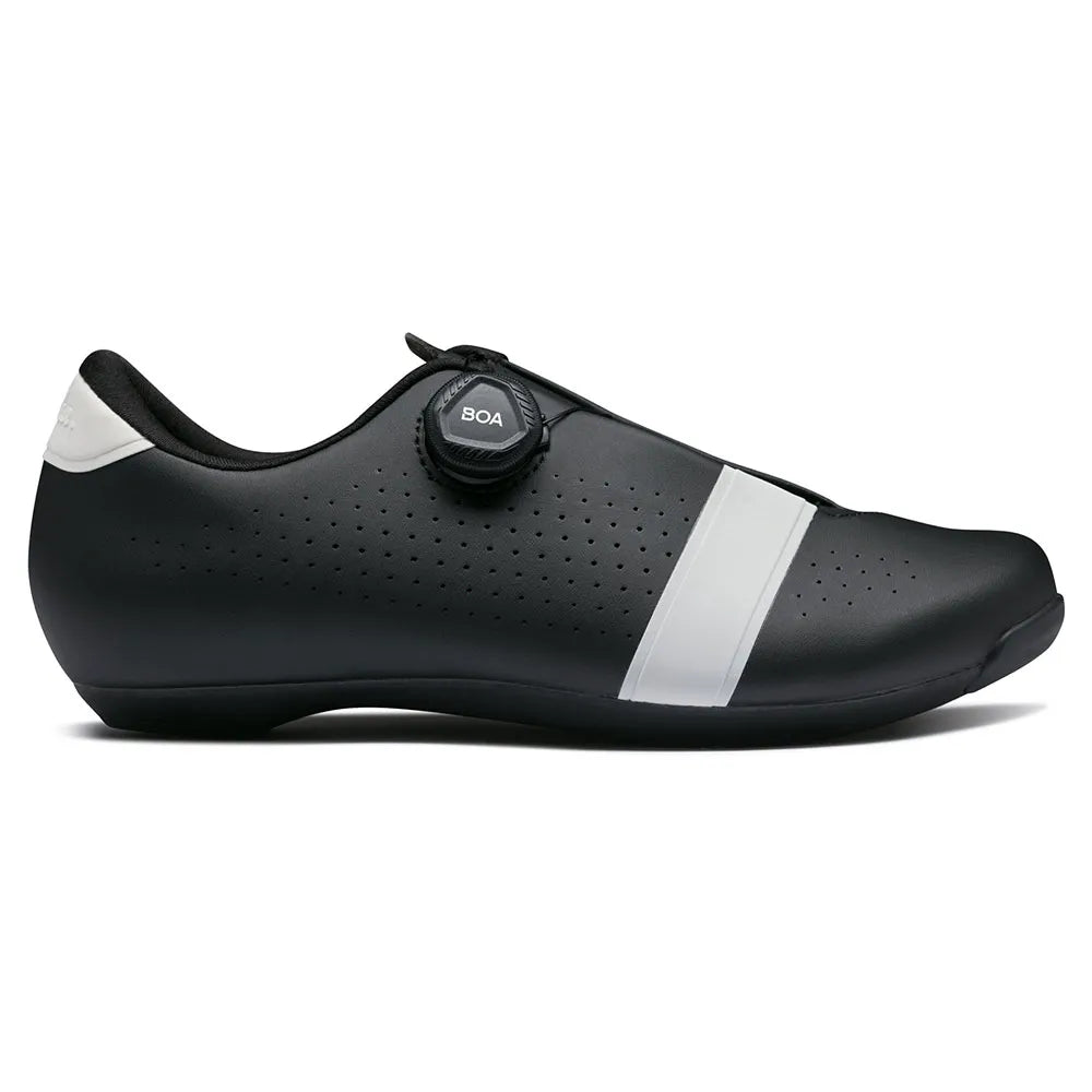 Rapha Road shoes