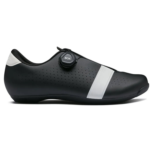 Rapha Road shoes