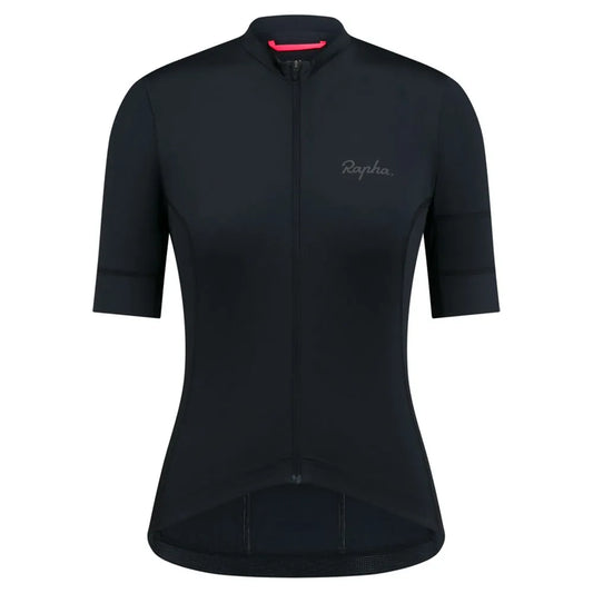 Rapha Road short sleeve jersey