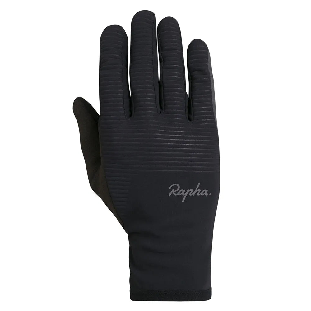 Rapha Shadow gloves